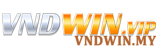 vndwinmy